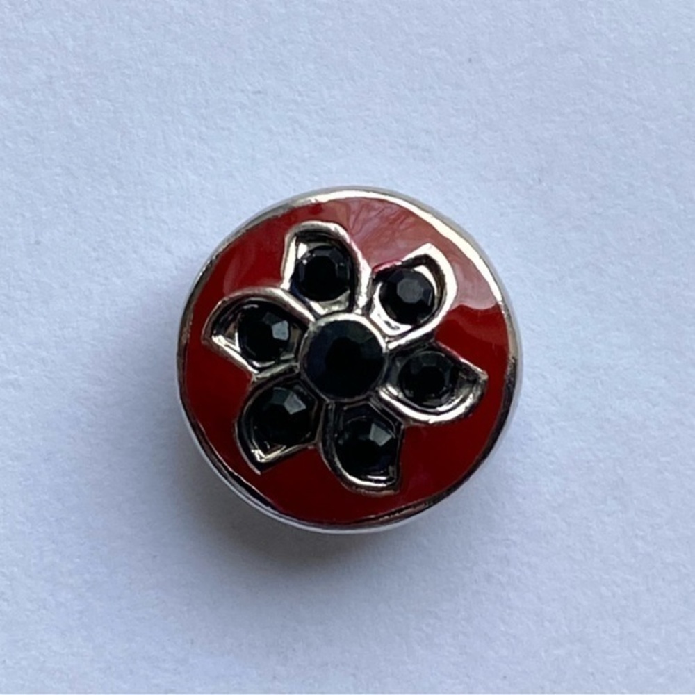 10/$20 - Ginger Snaps (Petite)